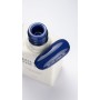 Гель-лак NAILSOFTHEDAY Deepen 260, 10 мл TPO free